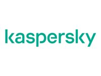 KASPERSKY Standard 1 Poste/1 An