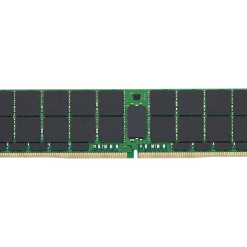 KINGSTON 128Go 3200MT/s DDR4 ECC CL22 LRDIMM 4Rx4 Hynix C