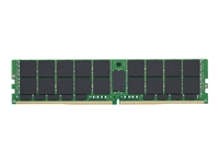 KINGSTON 128Go 3200MT/s DDR4 ECC CL22 LRDIMM 4Rx4 Hynix C