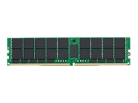KINGSTON 128Go DDR4-3200MHz LRDIMM Quad Rank Module Cisco