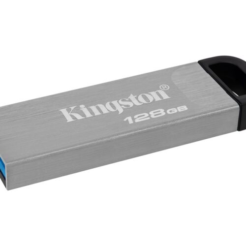 KINGSTON 128Go USB3.2 DataTraveler Gen1 Kyson