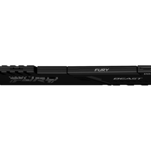 KINGSTON 16Go 3200MHz DDR4 CL16 DIMM Kit of 2 FURY Beast Black