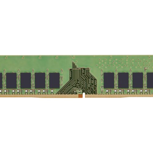 KINGSTON 16Go 3200MHz DDR4 ECC CL22 DIMM 1Rx8 Hynix C