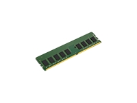 KINGSTON 16Go 3200MHz DDR4 ECC CL22 DIMM 2Rx8 Hynix D
