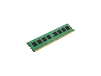 KINGSTON 16Go 3200MHz DDR4 Non-ECC CL22 DIMM 1Rx8