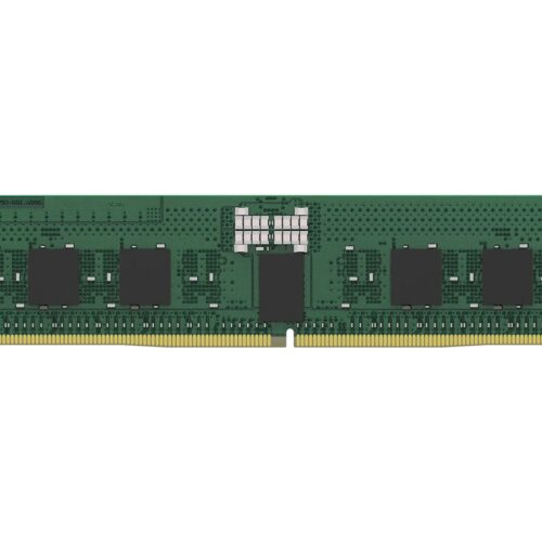 KINGSTON 16Go 4800MT/s DDR5 ECC Reg CL40 DIMM 1Rx8 Hynix A