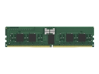 KINGSTON 16Go 4800MT/s DDR5 ECC Reg CL40 DIMM 1Rx8 Hynix A