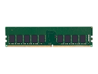KINGSTON 16Go DDR4-3200MHz ECC Module
