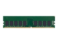 KINGSTON 16Go DDR4 3200MHz ECC Module
