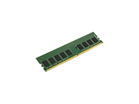 KINGSTON 16Go DDR4 3200MHz ECC Module