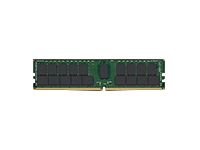 KINGSTON 16Go DDR4-3200MHz Reg ECC Module