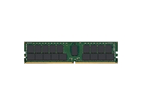 KINGSTON 16Go DDR4 3200MHz Reg ECC Module