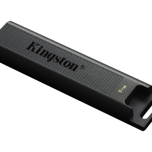 KINGSTON 1To USB3.2 Gen 2 DataTraveler Max