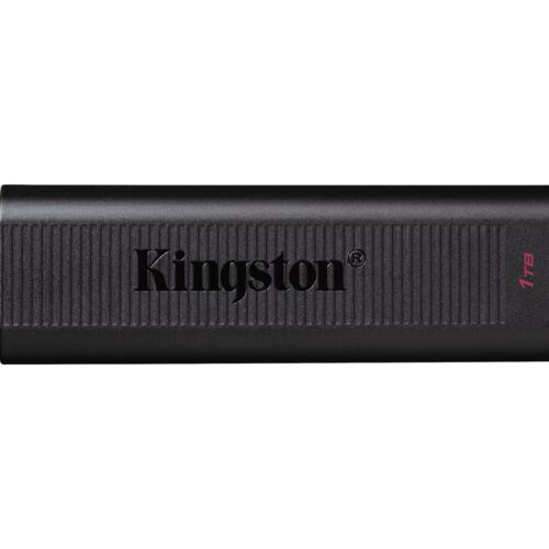 KINGSTON 1To USB3.2 Gen 2 DataTraveler Max