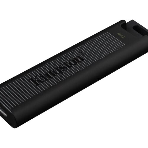 KINGSTON 1To USB3.2 Gen 2 DataTraveler Max