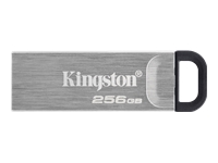 KINGSTON 256Go USB3.2 DataTraveler Gen1 Kyson