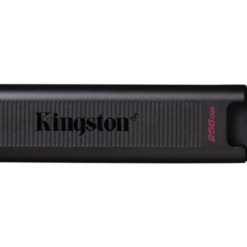 KINGSTON 256Go USB3.2 Gen 2 DataTraveler Max