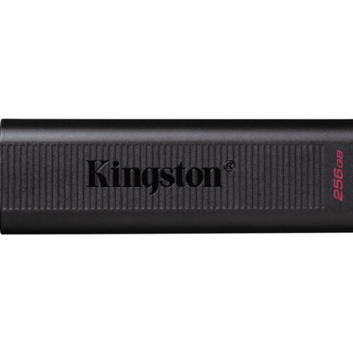 KINGSTON 256Go USB3.2 Gen 2 DataTraveler Max