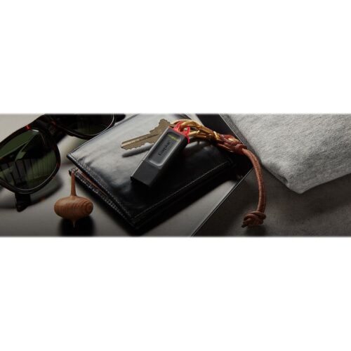 KINGSTON 256Go USB3.2 Gen1 DataTraveler Exodia Black + Pink