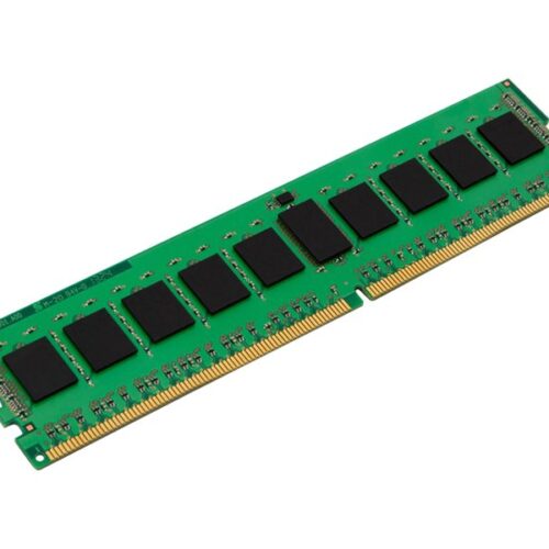 KINGSTON 32GB DDR4-2666MHz Reg ECC Module
