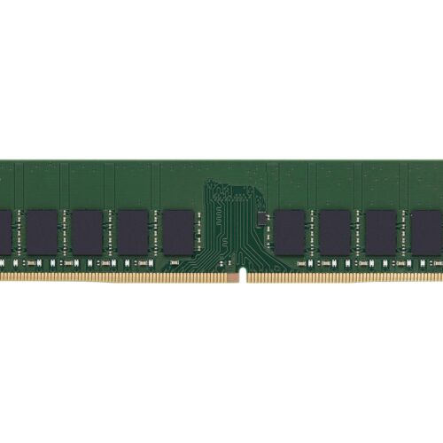 KINGSTON 32Go 2666MHz DDR4 ECC CL19 DIMM 2Rx8 Hynix C