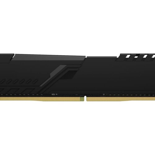 KINGSTON 32Go 3200MHz DDR4 CL16 DIMM FURY Beast Black