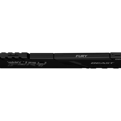 KINGSTON 32Go 3200MHz DDR4 CL16 DIMM FURY Beast Black