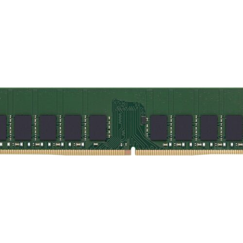 KINGSTON 32Go 3200MHz DDR4 ECC CL22 DIMM 2Rx8 Hynix C