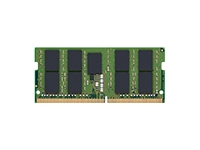 KINGSTON 32Go 3200MT/s DDR4 ECC CL22 SODIMM 2Rx8 Hynix D