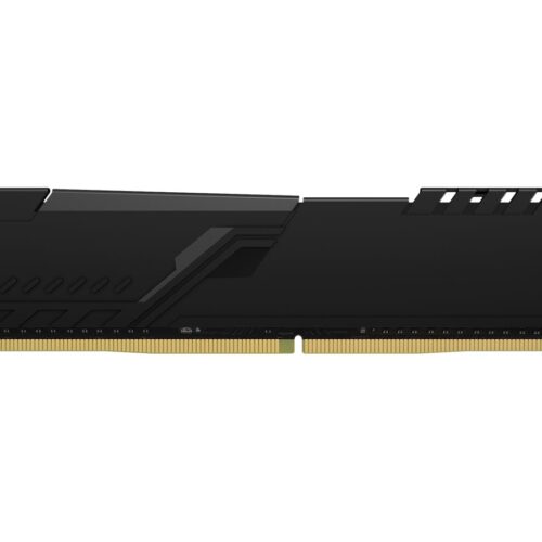 KINGSTON 32Go 3600MHz DDR4 CL18 DIMM FURY Beast Black