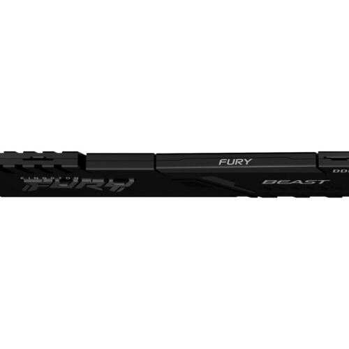 KINGSTON 32Go 3600MHz DDR4 CL18 DIMM FURY Beast Black