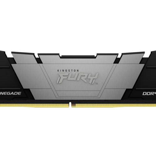KINGSTON 32Go 3600MT/s DDR4 CL18 DIMM FURY Renegade Black
