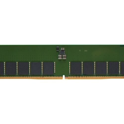 KINGSTON 32Go 4800MT/s DDR5 ECC CL40 DIMM 2Rx8 Hynix A