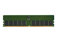 KINGSTON 32Go 4800MT/s DDR5 ECC CL40 DIMM 2Rx8 Hynix A