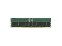 KINGSTON 32Go 4800MT/s DDR5 ECC Reg CL40 DIMM 2Rx8 Hynix A