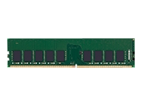 KINGSTON 32Go DDR4-3200MHz ECC Module
