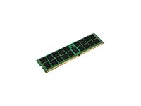 KINGSTON 32Go DDR4-3200MHz Reg ECC Module