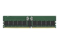 KINGSTON 32Go DDR5 4800MT/s ECC Reg 1Rx4 Module