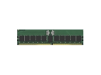KINGSTON 32Go DDR5 4800MT/s ECC Reg 2Rx8 Module