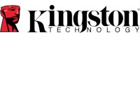 KINGSTON 32Go IronKey produit neuf emballage abimé D300 Managed Encrypted USB 3.0 FIPS Level 3