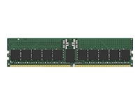 KINGSTON 48Go DDR5 5600MT/s ECC Reg 1Rx4 Module