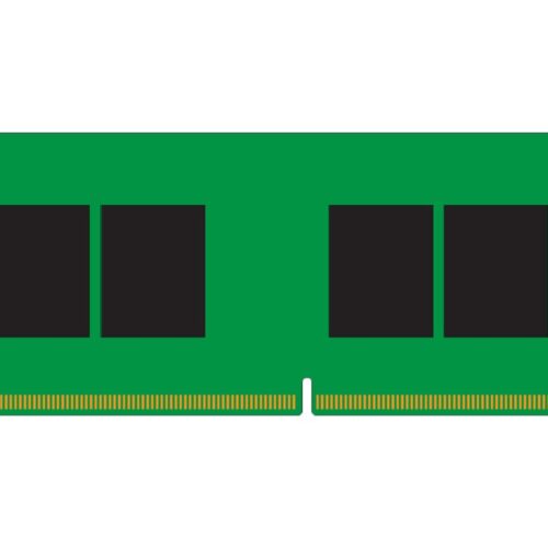 KINGSTON 4Go 3200MHz DDR4 Non-ECC CL22 SODIMM 1Rx16