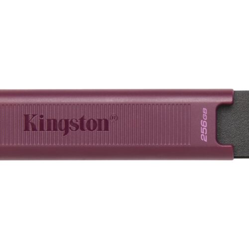 KINGSTON 512Go USB3.2 TypeA DataTraveler
