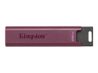 KINGSTON 512Go USB3.2 TypeA DataTraveler