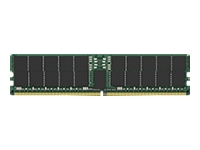 KINGSTON 64Go DDR5 4800MT/s ECC Reg 2Rx4 Module