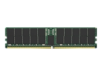 KINGSTON 64Go DDR5 4800MT/s ECC Reg 2Rx4 Module