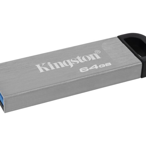 KINGSTON 64Go USB3.2 DataTraveler Gen1 Kyson