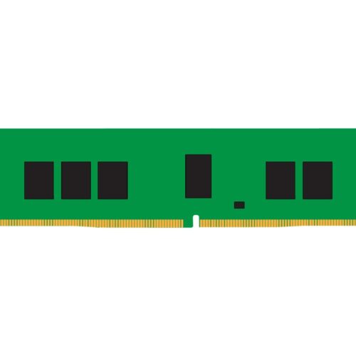 KINGSTON 8Go 2666MHz DDR4 ECC Reg CL19 DIMM 1Rx8 Hynix D IDT