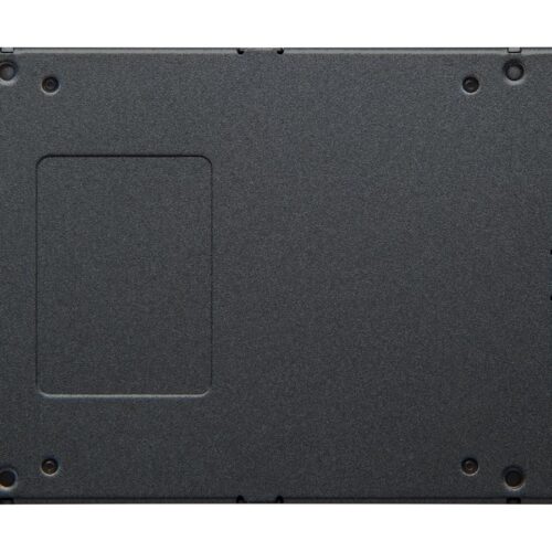 KINGSTON 960GB A400 SATA3 2.5 SSD 7mm height