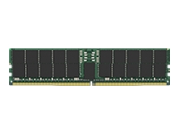 KINGSTON 96Go DDR5 5600MT/s ECC Reg 2Rx4 Module